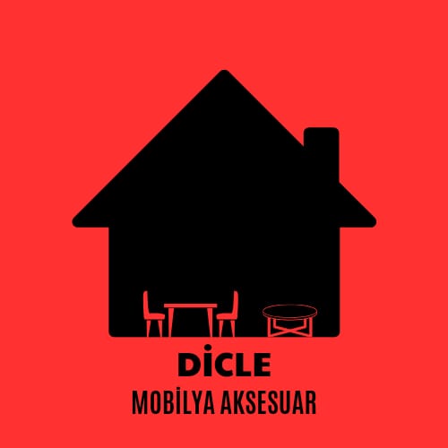 Dicle Mobilya Aksesuar